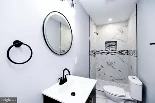 4719 Prince Georges Ave, Beltsville, MD 20705 - Photo 69