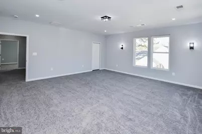 4719 Prince Georges Avenue, Beltsville, MD 20705 - Photo 39