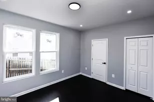 4719 Prince Georges Ave, Beltsville, MD 20705 - Photo 11