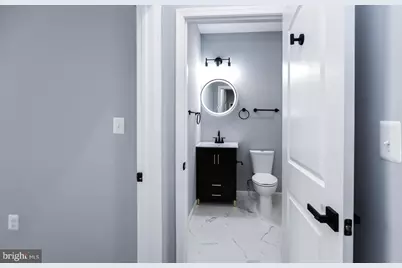 4719 Prince Georges Avenue, Beltsville, MD 20705 - Photo 79