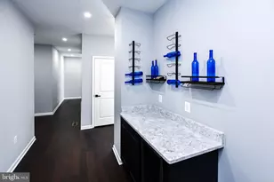 4719 Prince Georges Ave, Beltsville, MD 20705 - Photo 15