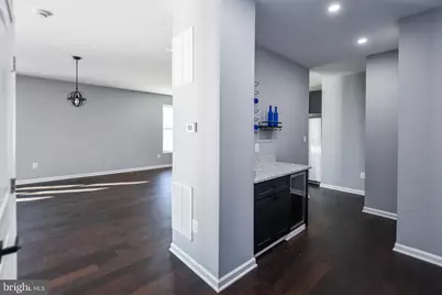 4719 Prince Georges Avenue, Beltsville, MD 20705 - Photo 31