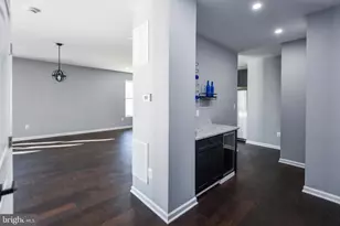 4719 Prince Georges Ave, Beltsville, MD 20705 - Photo 31