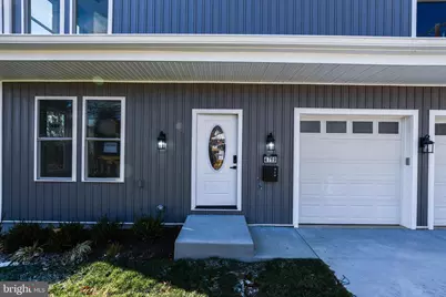 4719 Prince Georges Avenue, Beltsville, MD 20705 - Photo 9