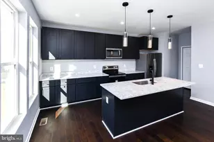 4719 Prince Georges Ave, Beltsville, MD 20705 - Photo 19