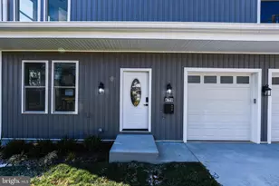 4719 Prince Georges Ave, Beltsville, MD 20705 - Photo 5