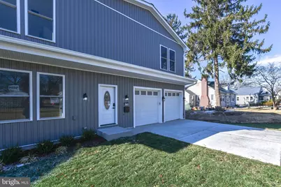 4719 Prince Georges Avenue, Beltsville, MD 20705 - Photo 3