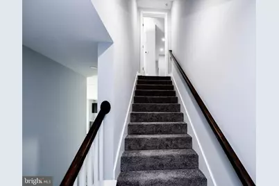 4719 Prince Georges Avenue, Beltsville, MD 20705 - Photo 71