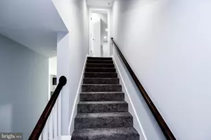 4719 Prince Georges Ave, Beltsville, MD 20705 - Photo 71