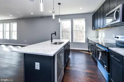 4719 Prince Georges Avenue, Beltsville, MD 20705 - Photo 27