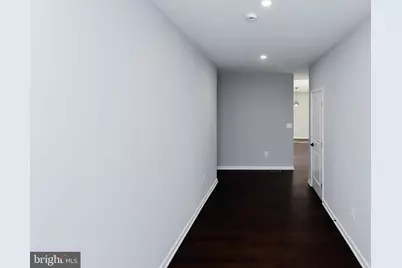 4719 Prince Georges Avenue, Beltsville, MD 20705 - Photo 11