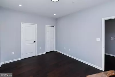 4719 Prince Georges Avenue, Beltsville, MD 20705 - Photo 15