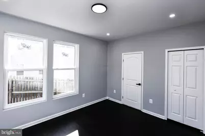 4719 Prince Georges Avenue, Beltsville, MD 20705 - Photo 13