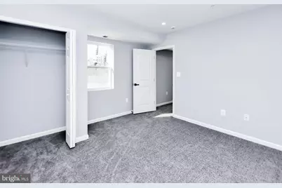 4719 Prince Georges Avenue, Beltsville, MD 20705 - Photo 59
