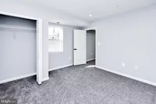 4719 Prince Georges Ave, Beltsville, MD 20705 - Photo 59