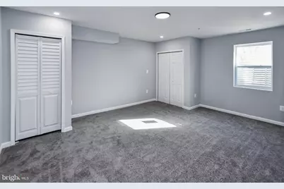 4719 Prince Georges Avenue, Beltsville, MD 20705 - Photo 63