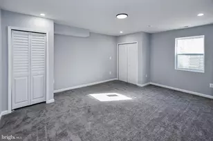 4719 Prince Georges Ave, Beltsville, MD 20705 - Photo 63