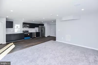 4719 Prince Georges Avenue, Beltsville, MD 20705 - Photo 61