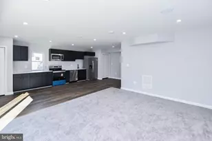 4719 Prince Georges Ave, Beltsville, MD 20705 - Photo 61