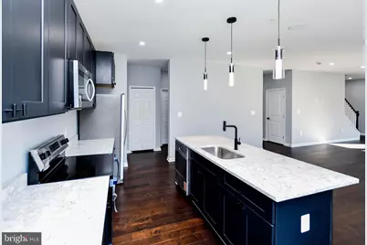 4719 Prince Georges Avenue, Beltsville, MD 20705 - Photo 21