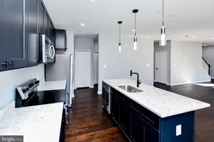 4719 Prince Georges Ave, Beltsville, MD 20705 - Photo 21