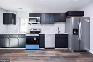 4719 Prince Georges Ave, Beltsville, MD 20705 - Photo 57