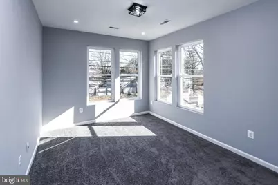 4719 Prince Georges Avenue, Beltsville, MD 20705 - Photo 41