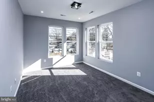 4719 Prince Georges Ave, Beltsville, MD 20705 - Photo 41