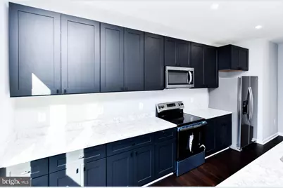 4719 Prince Georges Avenue, Beltsville, MD 20705 - Photo 23