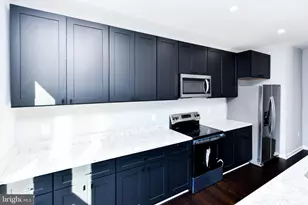 4719 Prince Georges Ave, Beltsville, MD 20705 - Photo 23