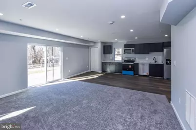 4719 Prince Georges Avenue, Beltsville, MD 20705 - Photo 53