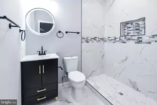 4719 Prince Georges Ave, Beltsville, MD 20705 - Photo 75