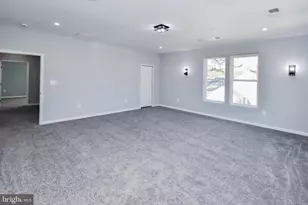 4719 Prince Georges Ave, Beltsville, MD 20705 - Photo 37