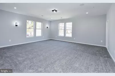 4719 Prince Georges Avenue, Beltsville, MD 20705 - Photo 37