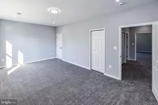 4719 Prince Georges Ave, Beltsville, MD 20705 - Photo 47