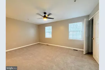 4805 Cowslip Court, Oxon Hill, MD 20745 - Photo 15