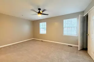 4805 Cowslip Ct, Oxon Hill, MD 20745 - Photo 15