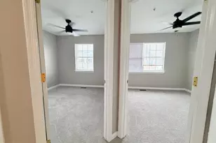 4805 Cowslip Ct, Oxon Hill, MD 20745 - Photo 21