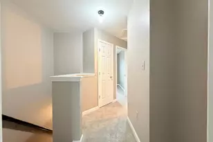 4805 Cowslip Ct, Oxon Hill, MD 20745 - Photo 19