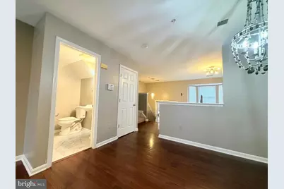 4805 Cowslip Court, Oxon Hill, MD 20745 - Photo 13