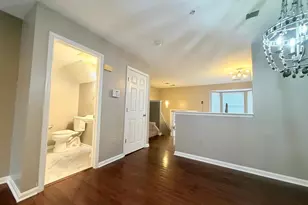 4805 Cowslip Ct, Oxon Hill, MD 20745 - Photo 13