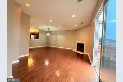 4805 Cowslip Court, Oxon Hill, MD 20745 - Photo 9