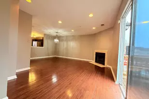 4805 Cowslip Ct, Oxon Hill, MD 20745 - Photo 9