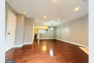 4805 Cowslip Court, Oxon Hill, MD 20745 - Photo 11