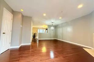 4805 Cowslip Ct, Oxon Hill, MD 20745 - Photo 11