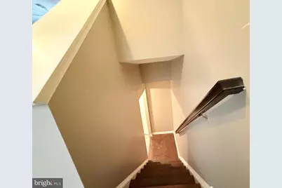 4805 Cowslip Court, Oxon Hill, MD 20745 - Photo 27