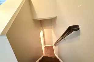 4805 Cowslip Ct, Oxon Hill, MD 20745 - Photo 27