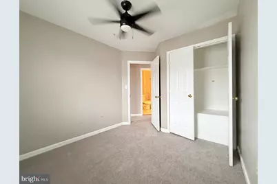 4805 Cowslip Court, Oxon Hill, MD 20745 - Photo 23