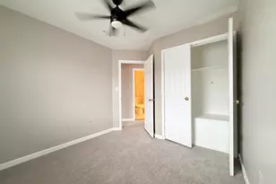 4805 Cowslip Ct, Oxon Hill, MD 20745 - Photo 23