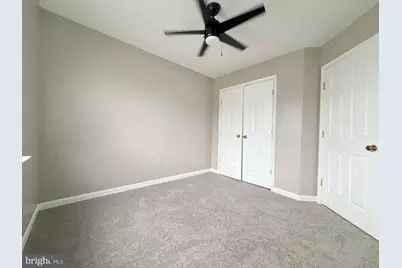 4805 Cowslip Court, Oxon Hill, MD 20745 - Photo 25